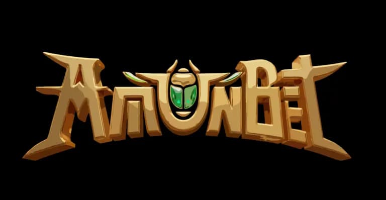 AmunBet logo