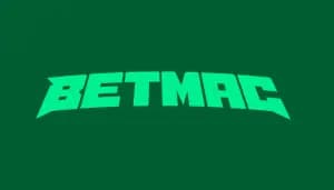 Betmac logo