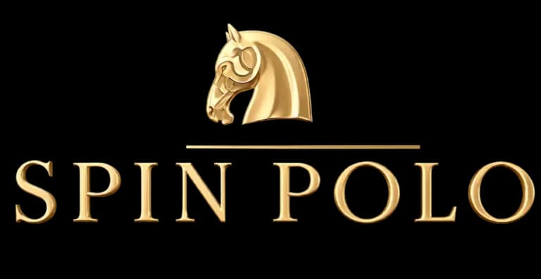 Spin Polo logo