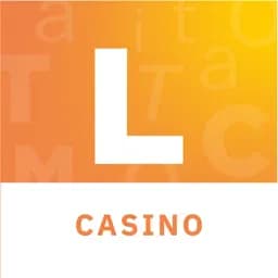 Lottomatica official app icon