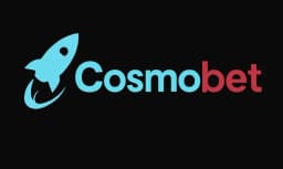 Cosmobet logo